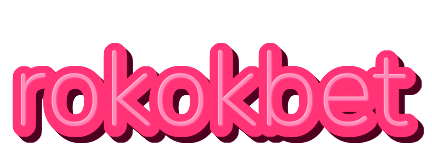 rokokbet — logo kanal