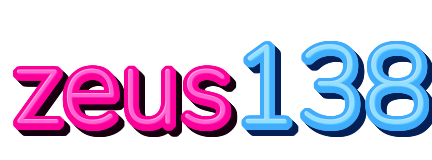 zeus138 — logo kanal