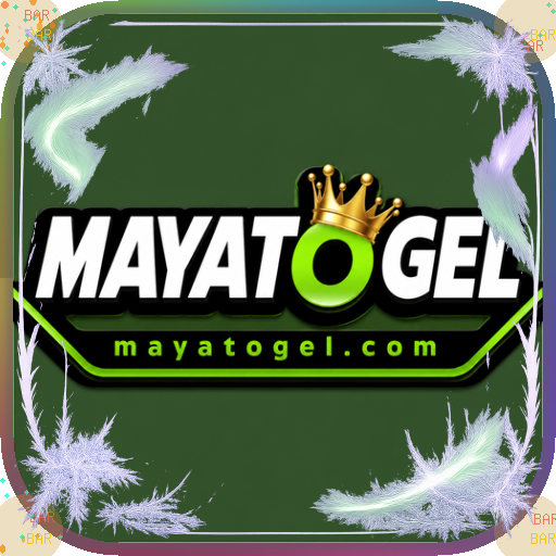 mayatogel — galeri pratinjau Resmi APK